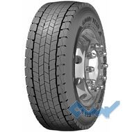 Goodyear FUELMAX D116 (ведущая) 315/70 R22.5 154/150L