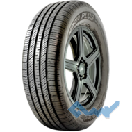 LingLong CROSSWIND HP010 PLUS 255/45 R19 104V XL