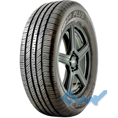 LingLong CrossWind HP010 PLUS