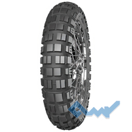 Mitas ENDURO TRAIL-XT 170/60 R17 72T