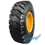 HAWKWAY G2/L2 (индустриальная) 23.50 R25