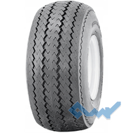 Journey P305 (с/х) 25.00/8 R12 43J TL