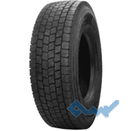 Pirelli ITINERIS D90 (ведущая) 315/70 R22.5 154/150L