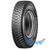 Haohua GD12 (ведущая) 315/70 R22.5 154/150M PR20