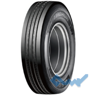 Haohua GS03 (рулевая) 315/80 R22.5 157/154M PR20