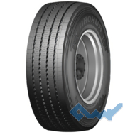 Haohua GS51 (рулевая) 385/65 R22.5 164K XL PR24
