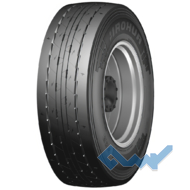 Haohua GT58 (прицепная) 385/65 R22.5 164K XL PR24