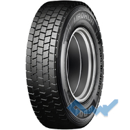 Haohua GD01 (ведущая) 215/75 R17.5 135/133J PR18