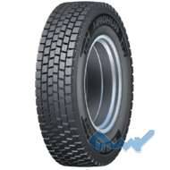 Haohua GD08 (ведущая) 265/70 R19.5 143/141J PR18