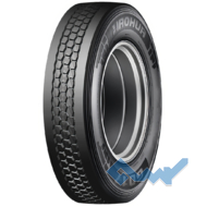 Haohua GD17 (ведущая) 295/75 R22.5 149/146M PR18