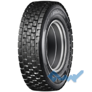 Haohua GD18 (ведущая) 295/80 R22.5 154/151M PR18
