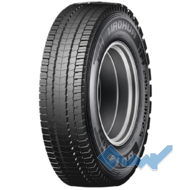Haohua GD79 (ведущая) 315/70 R22.5 154/150M PR20