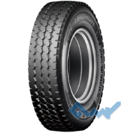 Haohua GT23 (универсальная) 315/80 R22.5 157/154M PR20