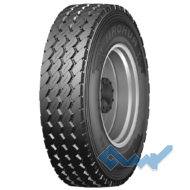 Haohua GT33 (универсальная) 315/80 R22.5 157/154M PR20