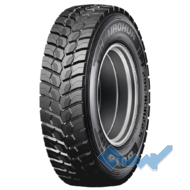 Haohua GD16 (ведущая) 315/80 R22.5 156/150K PR20