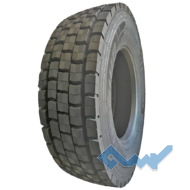 Haohua GD18L (ведущая) 295/80 R22.5 154/151M PR18
