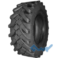 BOSTONE CS618 (с/х) 10.00/75 R15.3 135A8 PR14