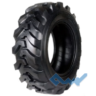 BOSTONE R4 (с/х) 19.50 R24 151A8 PR12