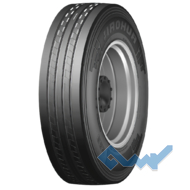 Haohua GS72 (рулевая) 265/70 R19.5 143/141J PR18