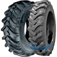 BOSTONE R1 (с/х) 13.60 R20 120A8 PR10 TT