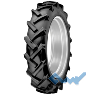 Vredestein V67 (с/х) 4.00 R12