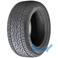 Nankang Perfomance X/P N-990 305/40 R22 114V XL