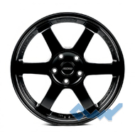 Flow Forming FF003 8x17 5x112 ET42 DIA66.6 SB