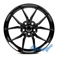 Flow Forming FF027 8x18 5x114.3 ET35 DIA73.1 GB