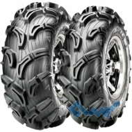 Maxxis Zilla MU-02 (квадроцикл) 26/11 R12 55J