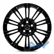 Replica LR941 9.5x21 5x120 ET49 DIA72.6 GB