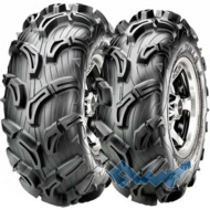 Maxxis Zilla MU-01 (квадроцикл) 26/9 R12 49J PR6