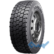 Sailun DELIVERY PRO D (ведущая) 315/70 R22.5 156/150L
