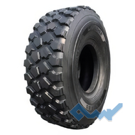 Everest X-Trac (универсальная) 16.00 R20 174/171G PR22