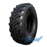 Everest W-16XA (универсальная) 425/85 R21 167G PR20