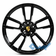 Replica PR3081 10x22 5x130 ET48 DIA71.6 GB