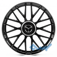Replica MR932 8.5x20 5x112 ET38 DIA66.56 MBPL