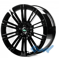 Replica LR52341 9.5x22 5x108 ET45 DIA63.4 GB