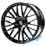 Replica PR704 9.5x21 5x130 ET46 DIA71.6 GB