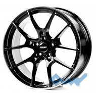 Flow Forming FF691 8x18 5x114.3 ET35 DIA73.1 BML