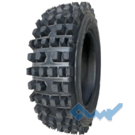 Green Way (наварка) ALIGATOR MAXIRIDE 195/75 R16 120L