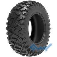 Arisun STEGO PRO AR60 (квадроцикл) 27/9 R14 71J