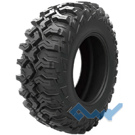 Arisun BRUISER VT AR30 (квадроцикл) 27/11 R14 71J