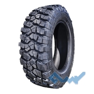 Radburg (наварка) TECHNIC TREKKER 2 245/70 R16 107P