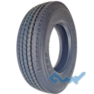 Dynacargo Y203 (универсальная) 235/75 R17.5 143/141J PR18