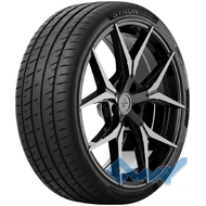 Syron Premium Performance 275/35 ZR20 102Y XL