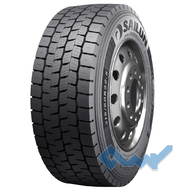 Sailun TRANSPORT PRO D (ведущая) 315/70 R22.5 154/150L PR18