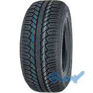 Semperit Master-Grip 2 SUV 195/60 R16 89H