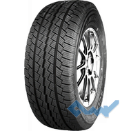 Nereus SCLAW NS809 195/70 R15C 104/102R