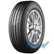 Bridgestone Turanza T001 EVO 195/65 R15 91H