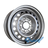 SRW 3135020 5x13 4x98 ET29 DIA58.6 S